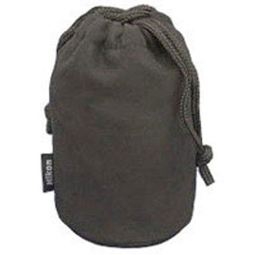 [New] Nikon lens soft case CL-0715