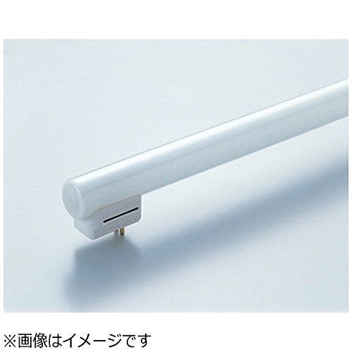 [New] DN Writing Seam Wrestline Slim Fluorescent Light FRT500EW