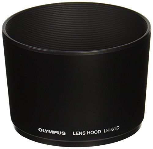 [New] OLYMPUS Lens Food Mirrorless SLR LH-61D