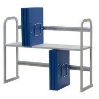 [New] Nakakin Book Stand BSS-70BT