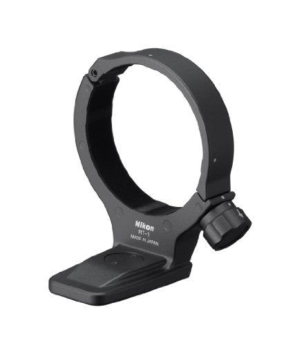 [New] Nikon tripod seat ring RT-1