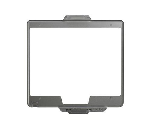 [New] Nikon LCD monitor cover BM-12