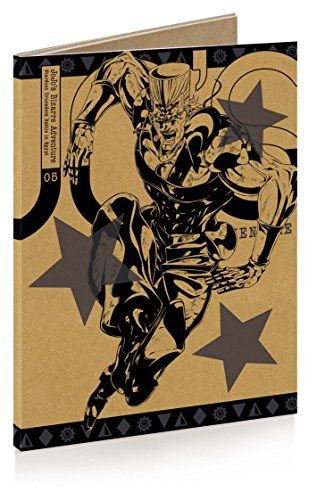 [New] JoJo&
