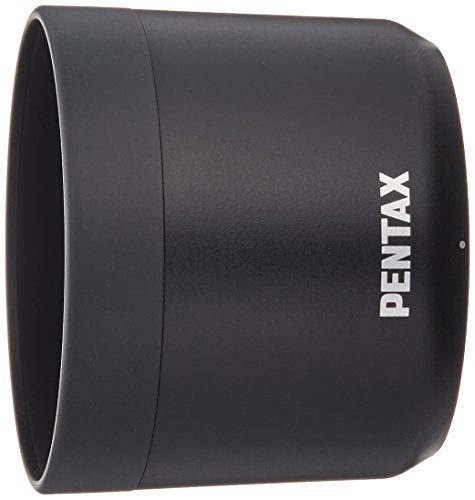 [New] PENTAX Star Lens Super Extra Doring Focus Lens DA★300mmF4ED [if] SDM K mount APS-C size 21760