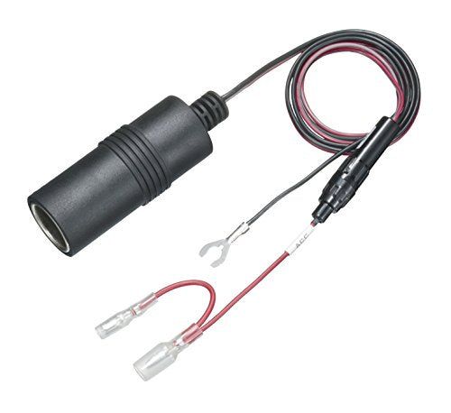 [New] Carrozzeria (Pioneer) Power Cable RD-010