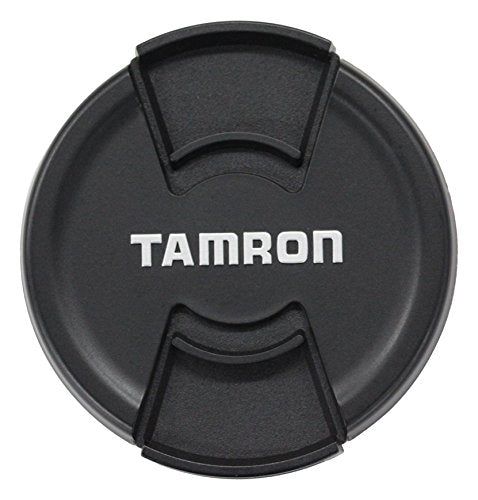 [New] TAMRON lens cap 86mm C1FK