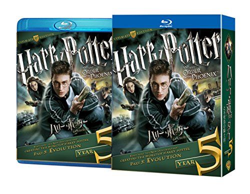 [New] Harry Potter and the Ephema Knights Collector&