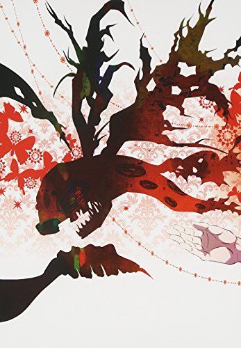 [New] Carnival (KARNEVAL) 6 (first limited edition) [DVD]