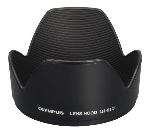 [New] OLYMPUS Lens Food Mirrorless SLR LH-61C