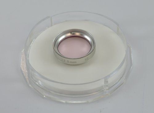 [New] Filter for MARUMI Camera 1B22.5mm Protection Filter 101301