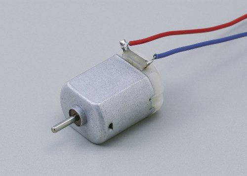 [New] ELPA Motor FA-130 type HK-M130H