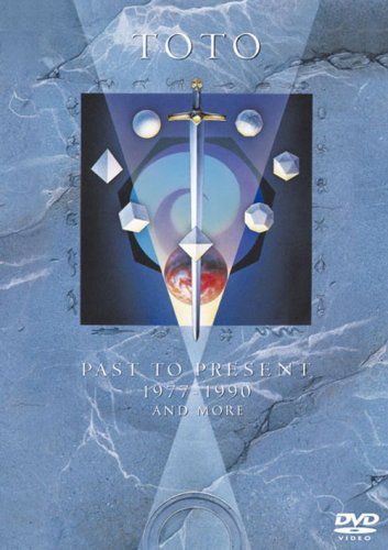 [New] Complete Video Collection [DVD]