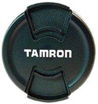 [New] TAMRON lens cap 62mm CF62