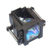 [New] BHL5101-S CLP (TS-CL110J alternative). General-purpose exchange lamp unit for Victor JPLAMP