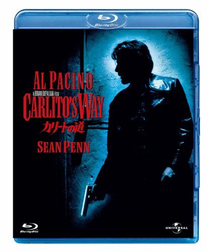 [New] Curito Road [Blu-ray]