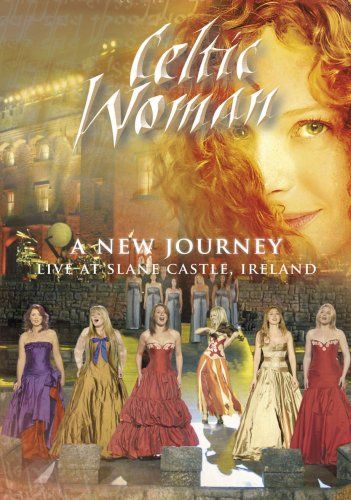 [New] New Journey ~ New Journey ~ [DVD]
