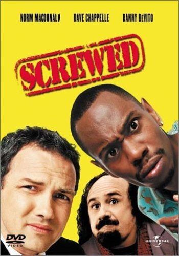 [New] Screade/Doddogi Operation [DVD]