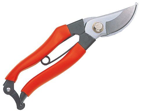 [New] Karin pruning scissors grip 8 200 2246