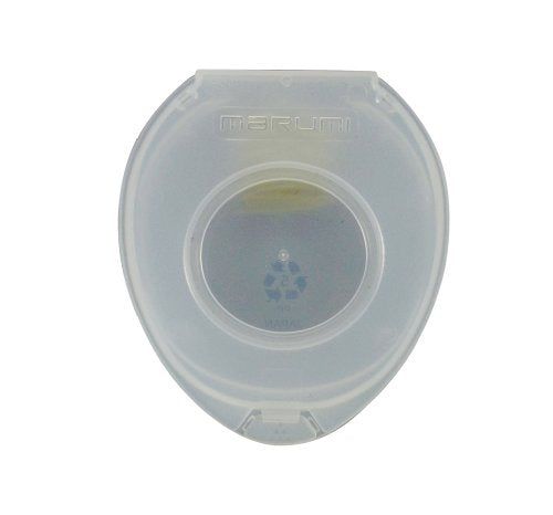 [New] Filter for MARUMI Camera MC-UV 77 mm for ultraviolet rays 003131