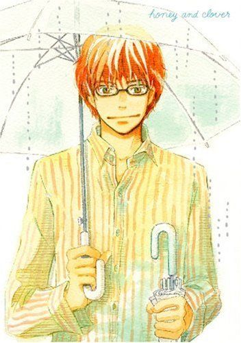 [New] Honey and Clover II Vol.2 (Limited Edition) [DVD]