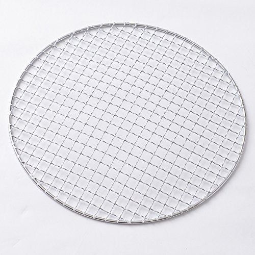 [New] Onoe Seisakusho (Onoe) Cooking Net round 300 ON-242