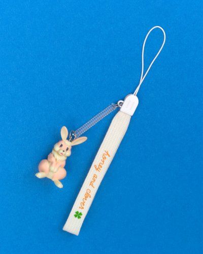[New] Honey and Clover II Vol.1 (Limited Edition) [DVD]