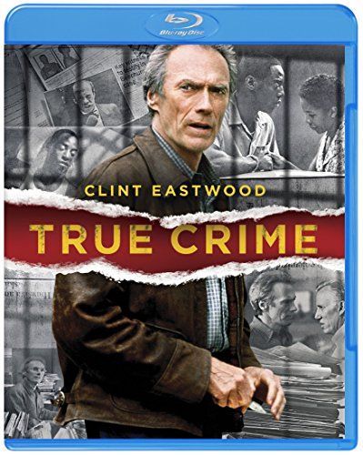 [New] True Climb [Blu-ray]