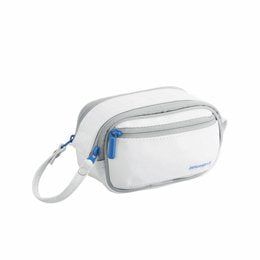 [New] ELECOM ZEROSHOCK Digital Video Camera Case/XS Size/White