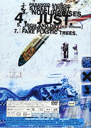 [New] 7 Television Comership [DVD]