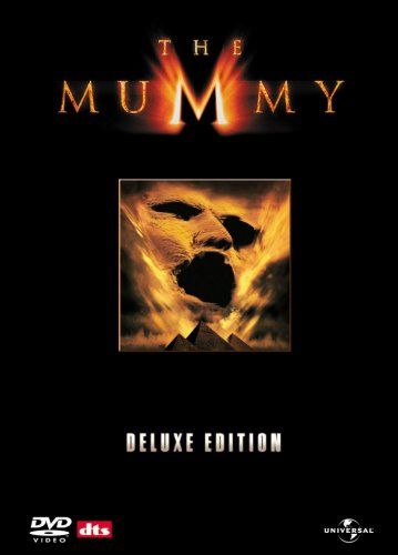[New] Ham Naputra/Lost Desert Deluxe Edition (Universal the Best 8th) [DVD]