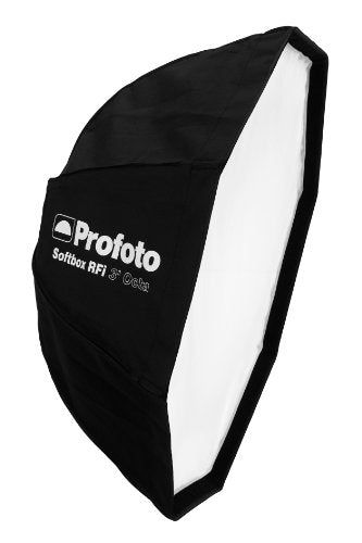 [New] PROFOTO Soft Box RFI 3 &