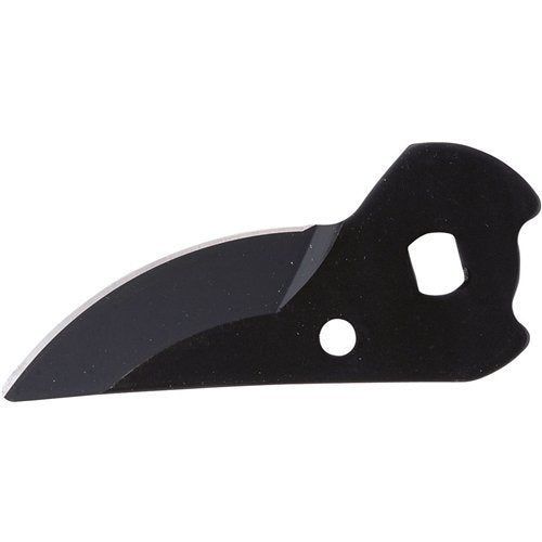 [New] Cactus EX-23 replacement blade No.RB-23