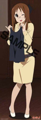 [New] K-ON !! (2nd term) 7 (Blu-ray first limited production) [Blu-ray]