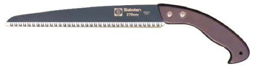 [New] Cactus fluorine pruning saw 270 No.2371