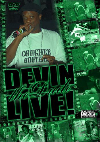 【新品】 Live on Dvd [Import]