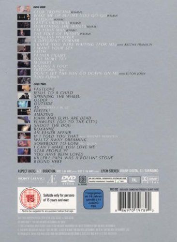 [New] TWENTY FIVE [DVD] [IMPORT]