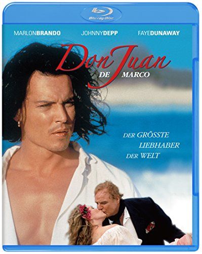 [New] Don Fan (Limited Special Package) [Blu-ray]