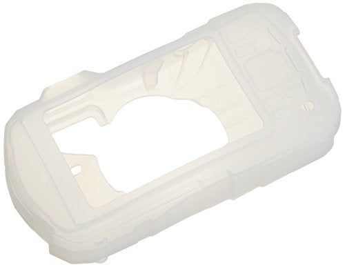 [New] PENTAX Protector Jacket O-CC1252 For WG-2 39986