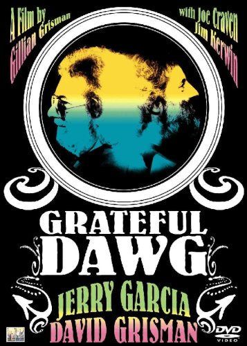 [New] Great Full Dogg [DVD]