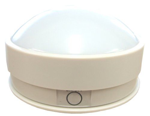 [New] Wireless LED Light X100