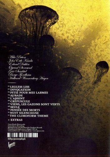 【新品】 Live [DVD] [Import]