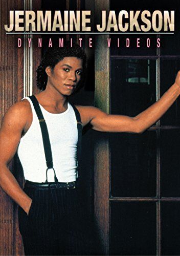 【新品】 Dynamite Videos [DVD] [Import]