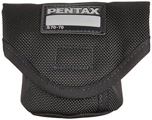 [New] PENTAX Rear Converter A1.4X-S 30942