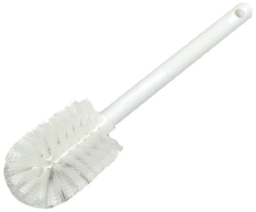 [New] Sparta Dish Wash Brush 40413