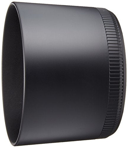 [New] SIGMA telephoto zoom lens 70-300mm F4-5.6 DG MACRO Full size compatible for Canon 509279