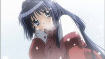 【新品】 Kanon prelude [DVD]