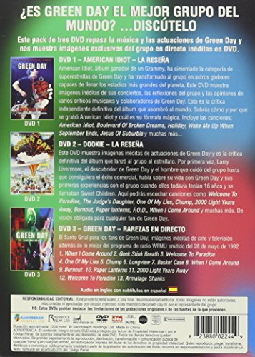 【新品】 Resena [DVD] [Import]