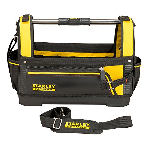 [New] STANLEY tool bag 480 × 250 × 330 1-93-951