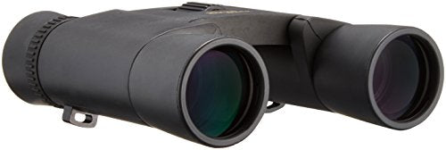 [New] VIXEN Binoculars New Appex Series New Appex HR10 × 28 1646-08