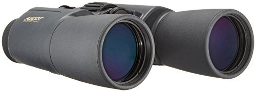 [New] VIXEN Binocular Ascot Series Ascot ZR7 × 50WP 1562-07